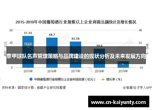 意甲球队名声管理策略与品牌建设的现状分析及未来发展方向